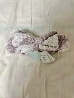 Item thumbnail for item 19007b4b-85fe-4b36-8343-5b9e3d344972