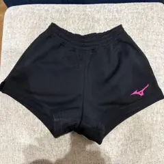 Item thumbnail for item 317db6da-c8be-46eb-a1c3-39d89d32fb7d