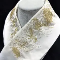 Item thumbnail for item b0660ae4-67a5-47c1-b2df-cff410fa49e1