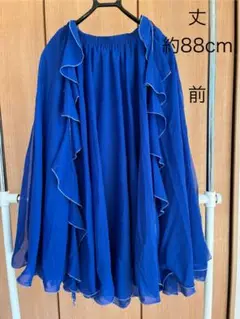 Item thumbnail for item 3c5392a3-501e-46df-9671-52639ad1ebb3