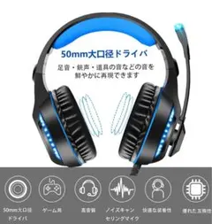 Item thumbnail for item a7a3bc98-244c-43c4-9a5f-7f1f499c90ce