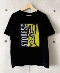 ※⑨ 新品 ROLLING STONES ローリング ストーンズ ツアー