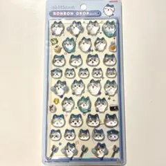 Item thumbnail for item d1f94c5e-f88e-44d6-8219-6c951b878aa6