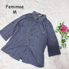 Item thumbnail for item ba064aeb-6550-4277-aa77-5ec2a167ce93