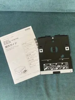 Item thumbnail for item 5b9fcb4d-369f-4327-b439-2575cd940a06