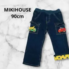 Item thumbnail for item ae402b44-7a11-4ebf-8d67-54ea85d2248b