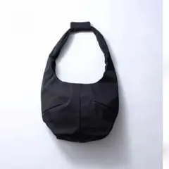 Item thumbnail for item 8f1eee07-77e3-4b83-849b-7514341290bb