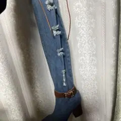 Item thumbnail for item 310d2936-f38f-474e-aa9b-be92546ae738