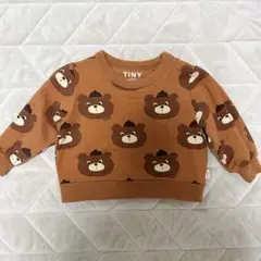 Item thumbnail for item 9b7e0c3e-b8e3-463a-a076-08992c7f540a