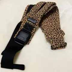 Item thumbnail for item a73d5a1b-229a-45a8-add0-ca857b9a22b7