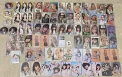 Item thumbnail for item 20bb68cc-30ab-4d0d-9be0-3f3071093dc4