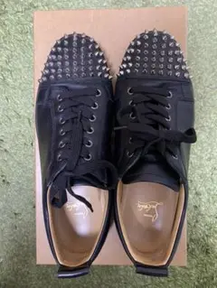 Christian Louboutin ルブタンスニーカー