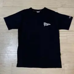 美品！　チャンピオン　Tシャツ