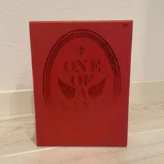 G-DRAGON&#39;s COLLECTION ONE OF A KIND  (3枚組DVD) (初回生産限定盤) khxv5rg G-DRAGON G-DRAGON's COLLECTION ONE OF A KIND 3DVD First