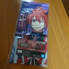 アイドリッシュセブン 一番くじ