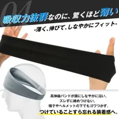 Item thumbnail for item a61f8336-5881-41ba-b6c1-f33cae80a67d