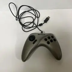 Side Winder Game Pad Pro