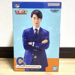 Item thumbnail for item 9c94f66b-3bba-462a-8225-587ad7ceab9d