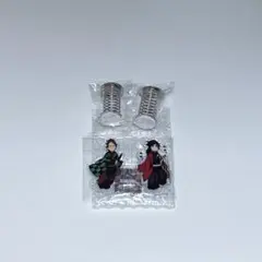 Item thumbnail for item 5b5c5e17-c924-43b7-b7c2-9c0032fbf9e3