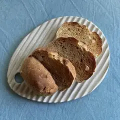 Item thumbnail for item b223b1bb-4a61-4347-b5e5-3906626d9b0a