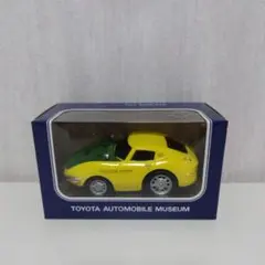 Item thumbnail for item 2e163ce6-c7f5-4e19-911a-8081919baa14