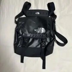 ノースフェイス ショルダーバッグ