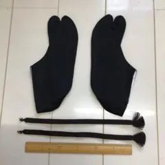 Item thumbnail for item 35258a96-e8b0-4e18-8989-5a1d9cb5afc3