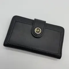 Item thumbnail for item 7e141587-2635-43c6-8337-aa885a50ccb6