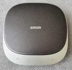 Anker PowerConf S360 USBスピーカーフォン