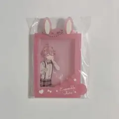 あんスタ 姫宮桃李 おでかけフォトコレクション