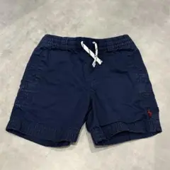 ラルフローレン　パンツ　4T.