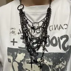 【はたけ様】オーダー