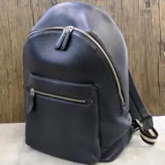 BALLY リュックサック 正規店購入