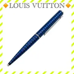 Item thumbnail for item 362d772a-6e49-4e15-9d7a-9de63d285dd0