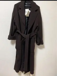 コート
