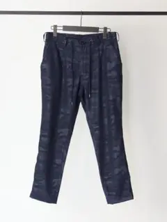 Item thumbnail for item 31ce7c4c-7d43-4932-883d-fbcd684c6e75