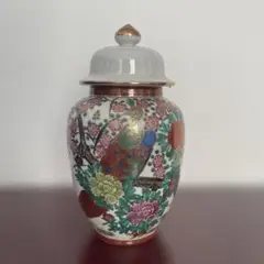 Item thumbnail for item dca7cc45-48c8-4e10-96ba-d2e8815e1b45