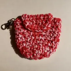 Item thumbnail for item 6c5ed394-cb24-41dd-835e-670e7597c599