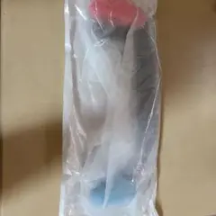 Nintendo Switch カバー・ケース 赤青
