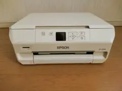 Item thumbnail for item 7033b975-2368-4394-8254-05698b8af8db