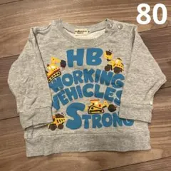 Item thumbnail for item 01e94dd1-3a81-4554-aec0-b0d0467ba593