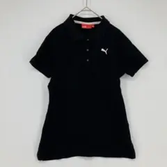 Item thumbnail for item 2d218227-f211-4be5-a0e3-c122f4733ffb