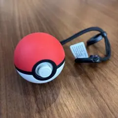 モンスターボールプラス