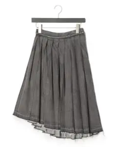 Item thumbnail for item aa761d89-9597-4dba-98f2-eb9bdebd9f97