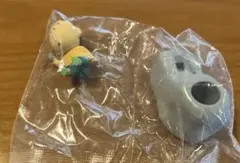 あそーとコレクション　ボーちゃん　A賞