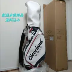 クリーブランドゴルフ(Cleveland GOLF) クラブセット