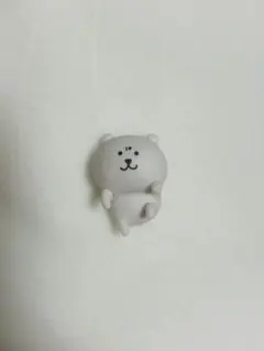 Kaerumall PUTITTO 自分ツッコミくま 2コンプ PUTITTO 自分ツッコミくま2 キタンクラブ ちいかわ ナガノ
