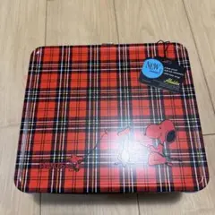 Item thumbnail for item 99b92b00-78f7-46f4-a342-1c04cfcd6080