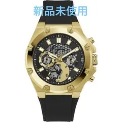 Item thumbnail for item 0e2358fa-f897-4e27-aa5c-2d4f386e98b4