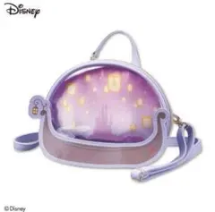 Item thumbnail for item 7c1eb991-d1df-4610-b466-e05b315f527c